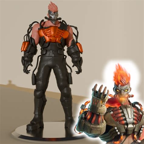 Files of megalo .